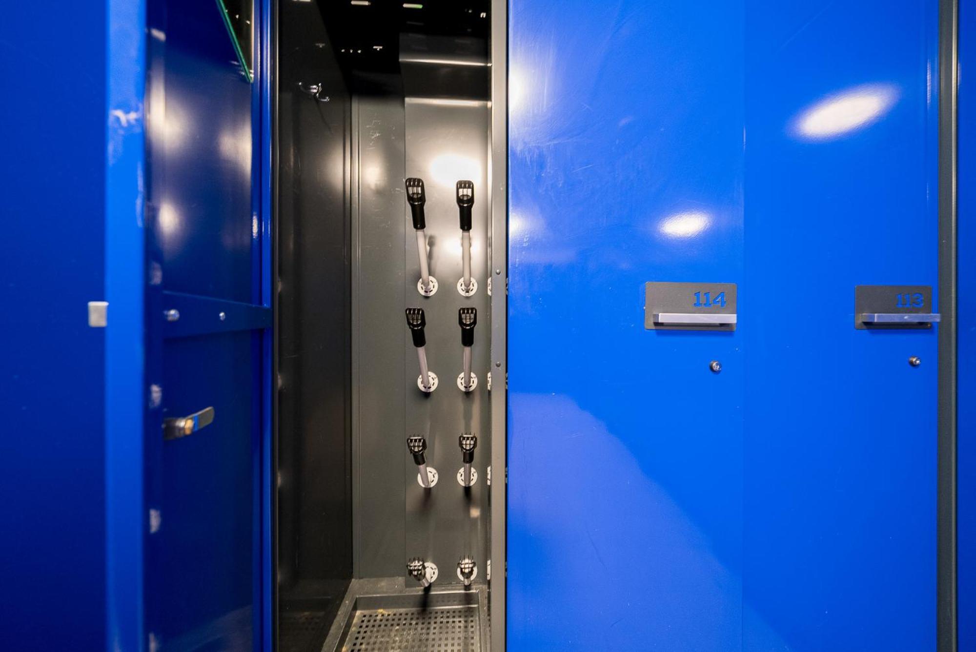 Auerhahn Feldberg Apartman Feldberg  Kültér fotó