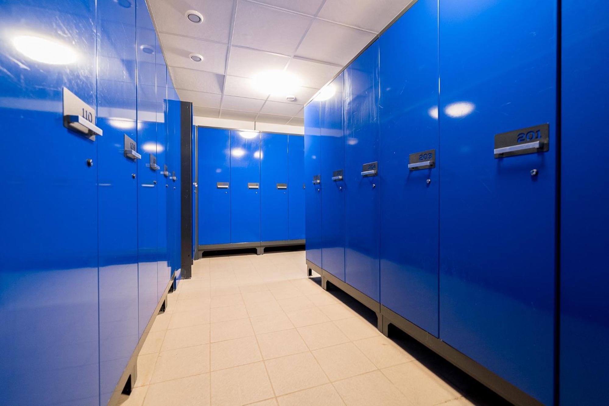Auerhahn Feldberg Apartman Feldberg  Kültér fotó